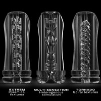 6072912-6072929-6072936-Image 2-DEEP BLOW MULTI SENSATION-DORCEL-2000X2000